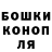 ГАШ 40% ТГК Jochen Ernst