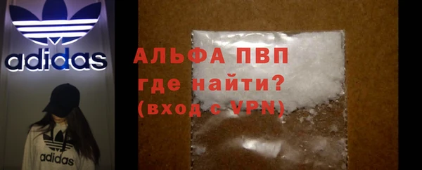 гидропоника Верхний Тагил