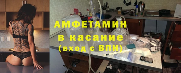 гидропоника Бородино